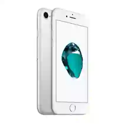 iPhone 7 256GB cũ đẹp 3