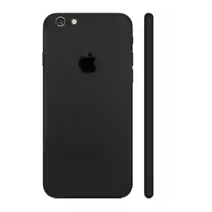 iPhone 7 256GB cũ đẹp 3