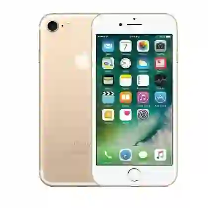 iPhone 7 256GB cũ đẹp 3