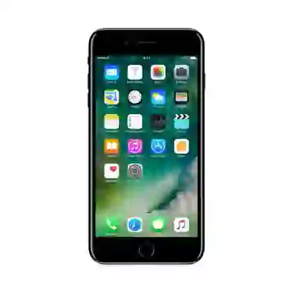 Apple iPhone 7 256GB cũ Jet Black 1