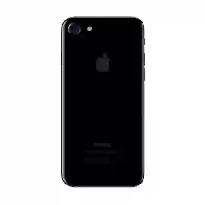 Apple iPhone 7 256GB cũ Jet Black 2
