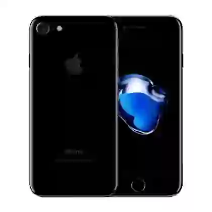 iPhone 7 32GB cũ đẹp 2