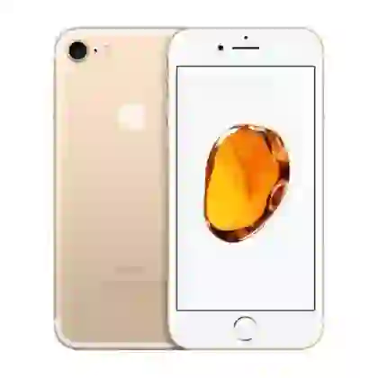 iPhone 7 32GB cũ đẹp 1