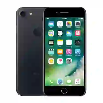 iPhone 7 32GB - Cũ xước cấn 2