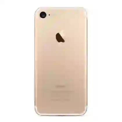 iPhone 7 32GB - Cũ xước cấn 3