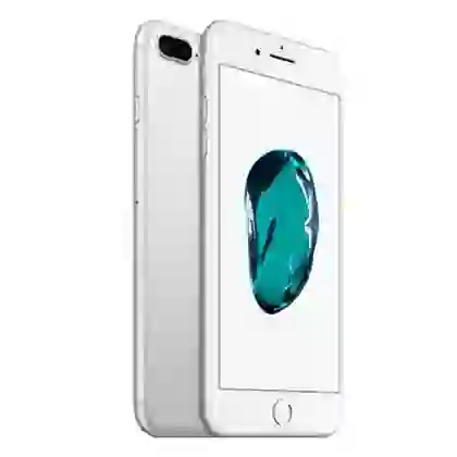 iPhone 7 Plus 128GB cũ đẹp 2