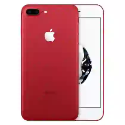 iPhone 7 Plus 128GB cũ đẹp 2