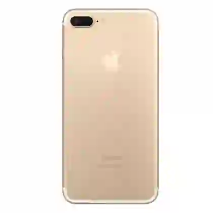 iPhone 7 Plus 128GB cũ đẹp 1