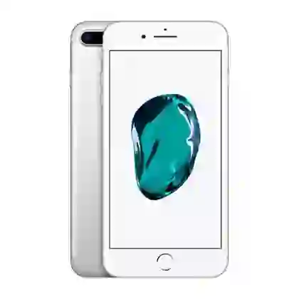 Apple iPhone 7 Plus 256GB Cũ đẹp 2