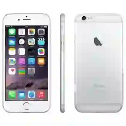 Apple iPhone 7 Plus 256GB Cũ đẹp 3