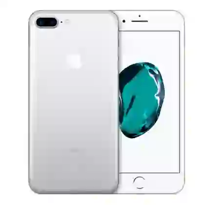 iPhone 7 Plus 256GB cũ trầy xước 1