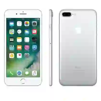 iPhone 7 Plus 256GB cũ trầy xước 2