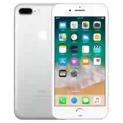 iPhone 7 Plus 256GB cũ trầy xước 3