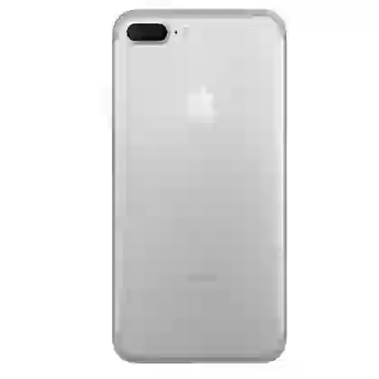 iPhone 7 Plus 256GB cũ trầy xước 4