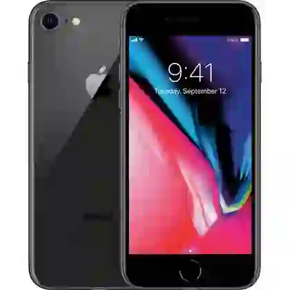 thay pin iPhone 8 dung lượng cực đại chính hãng Orizin 3