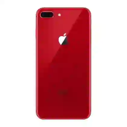 Apple iPhone 8 Plus 64GB - Cũ xước cấn 1
