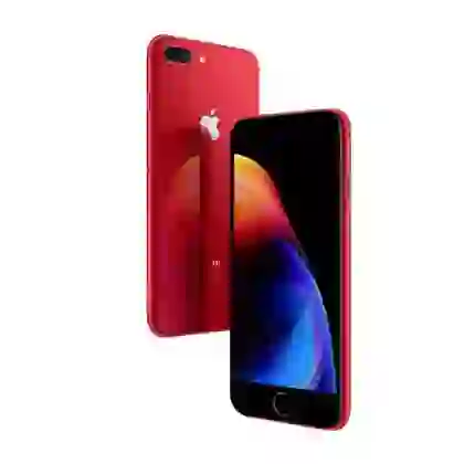 Apple iPhone 8 Plus 64GB - Cũ xước cấn 3