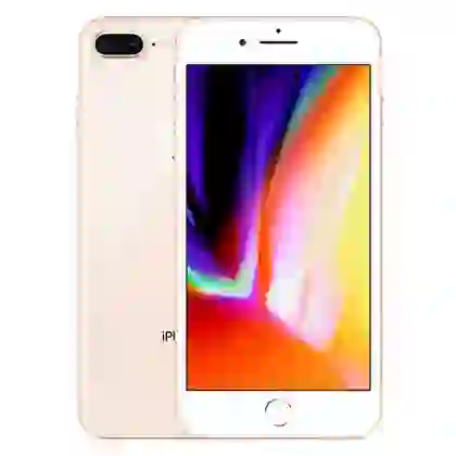 Apple iPhone 8 Plus 64GB - Cũ xước cấn 2