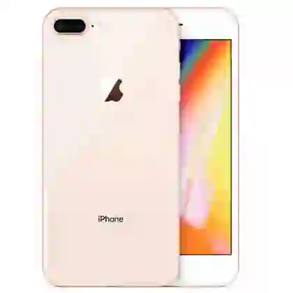 Apple iPhone 8 Plus 64GB - Cũ xước cấn 4