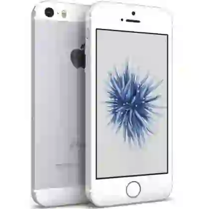 iPhone SE 128GB Cũ Đẹp 2