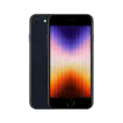 iPhone SE 2020 128GB Đổi bảo hành VN/A Đỏ 2