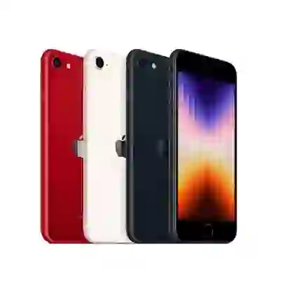 iPhone SE 2020 128GB Đổi bảo hành VN/A Đỏ 3