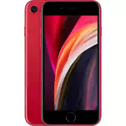 iPhone SE 2020 Đổi bảo hành (VN/A) 1