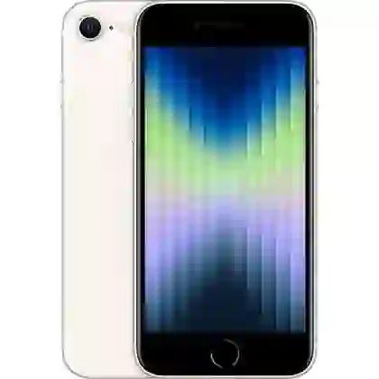wp-content/uploads/images/iphone-se-2022-cu-dep-1.png
