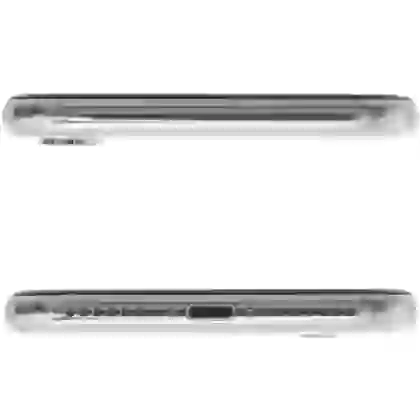 iPhone X 256GB cũ trầy xước 3