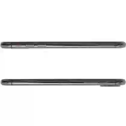 iPhone X 256GB cũ trầy xước 2