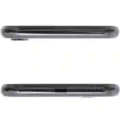 iPhone X 256GB cũ trầy xước 3