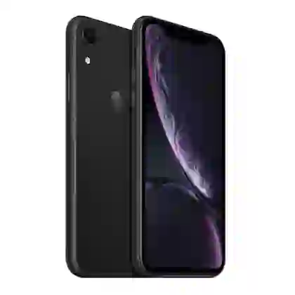 iPhone XR 64GB 2 Sim đổi bảo hành 2