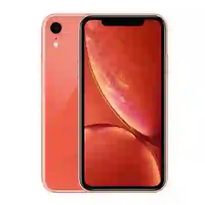iPhone XR 64GB đổi bảo hành 1