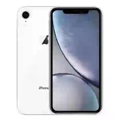 iPhone XR 64GB đổi bảo hành 1