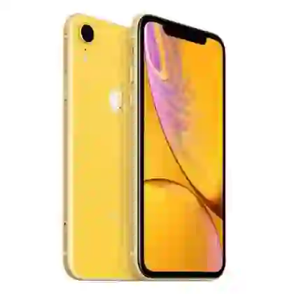 iPhone XR 64GB đổi bảo hành 2
