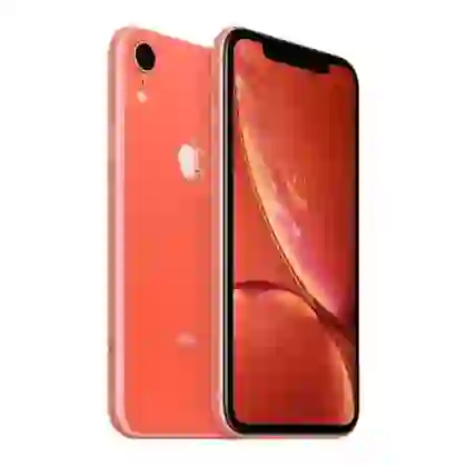 iPhone XR 64GB đổi bảo hành 2