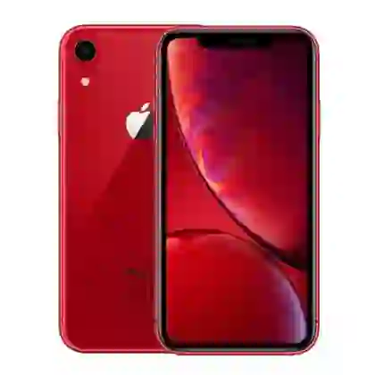 iPhone XR 64GB đổi bảo hành 1