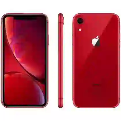 iPhone XR 64GB đổi bảo hành 3