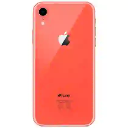 iPhone XR 128GB cũ đẹp 3
