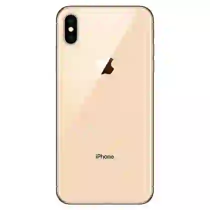 Apple iPhone XS 256GB Cũ xước cấn Vàng