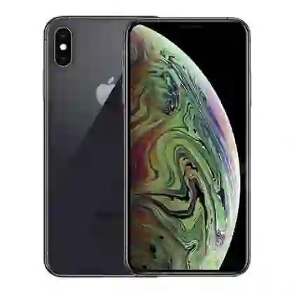 wp-content/uploads/images/iphone-xs-max-256gb-cu-xuoc-can-7.jpg