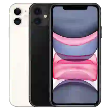 Thay pin iPhone 11 dung lượng cực đại 3550mah chính hãng Orizin 3