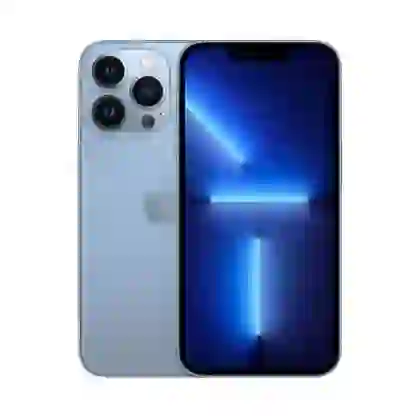 ép kính iphone 13 pro max 3