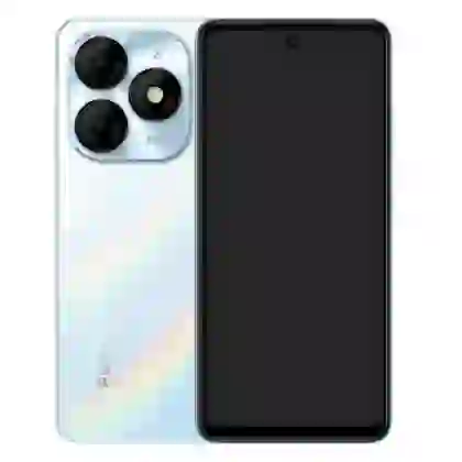 Itel P55 8GB 128GB - Cũ đẹp 1