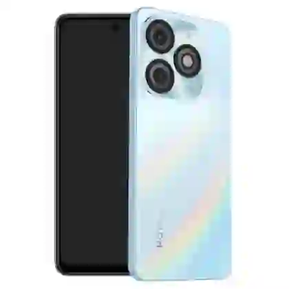 Itel P55 8GB 128GB - Cũ đẹp 2