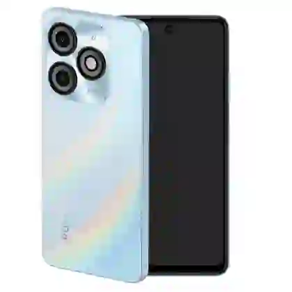 Itel P55 8GB 128GB - Cũ đẹp 3