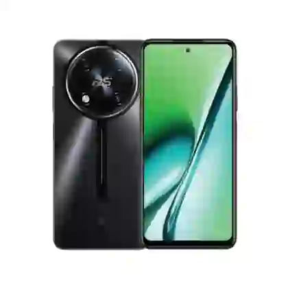 Itel RS4 8GB 256 GB - Cũ đẹp 1