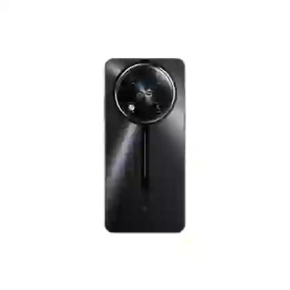 Itel RS4 8GB 256 GB - Cũ đẹp 2