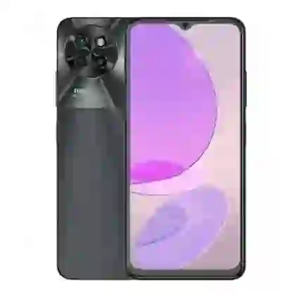 Itel S23 8GB 256GB - Đã Kích Hoạt 1