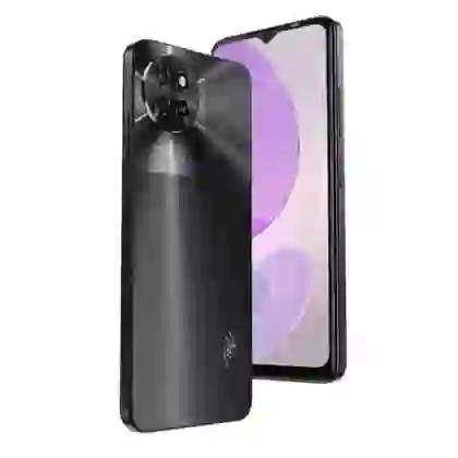 Itel S23 8GB 256GB - Đã Kích Hoạt 2